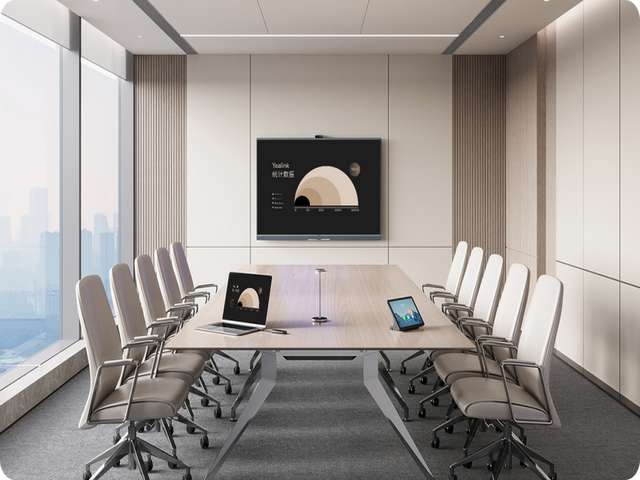 无锡面试编导艺考机构