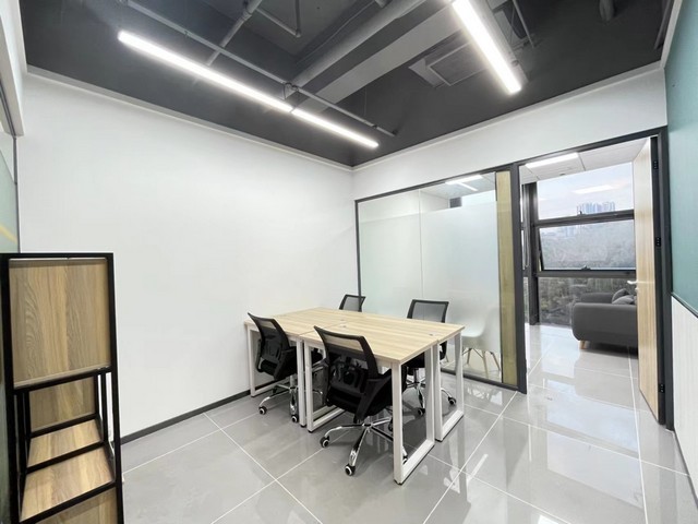 福建排水管厂家直销